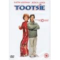 Tootsie [Import anglais]