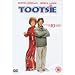 Tootsie [DVD]