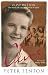 Olive Weston the Heroic Life of A WWII Nurse Nurse