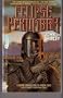 Eclipse Penumbra (A Song Called Youth-Book 2)