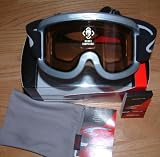 Carrera power Goggle ski snowboard goggles
