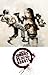 Complete Zombies Vs. Robots