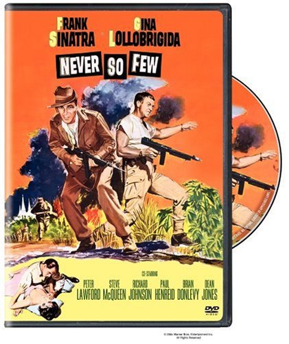 Catch MOVIETITLEMACRO -- See ItToday!