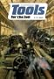 Tools for the Job: A History of Machine Tools to 1950
