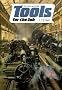Tools for the Job: A History of Machine Tools to 1950