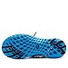 Aleader Women's Massage Water Shoes