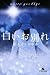 白いお別れ (幻冬舎文庫)