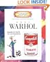 Andy Warhol (Getting to Know the World's Greatest Artists)