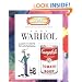 Andy Warhol (Getting to Know the World's Greatest Artists)