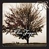 Image of album by Chris Trapper