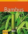 bambuspflanze