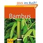Bambus