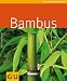 Bambus
