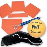 Complete Kickball Set
