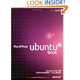 Official Ubuntu Book, The (5th Edition)