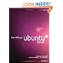 The Official Ubuntu Book