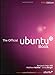Official Ubuntu Book, The (5th Edition)
