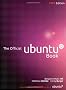 The Official Ubuntu Book