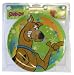 Cartoon Network 3 pcs Scooby Doo Dinnerware Set