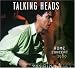 Rome Concert,1980 von Talking Heads - alle Infos