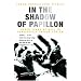 In the Shadow of Papillon: Seven Years of Hell in Venezuela's Prison System