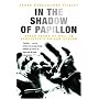 In the Shadow of Papillon: Seven Years of Hell in Venezuela's Prison System