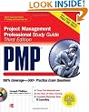 PMP Project Management Professional Study Guide, Third Edition