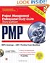 PMP Project Management Professional Study Guide, Third Edition (Certification Press)