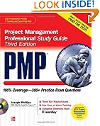 PMP Project