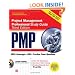 PMP Project Management Professional Study Guide, Third Edition (Certification Press)