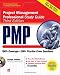 PMP Project Management Professional Study Guide, Third Edition (Certification Press)