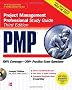 PMP Project Management Professional Study Guide, Third Edition (Certification Press)