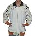 Rocawear Mens Zip-Up Athletic / Casual Original Fit Jacket (Size: 6X)