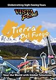Vista Point Tierra del Fuego