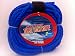 Stearns Sprot Tube Tow Rope