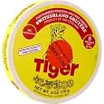 BUY : Tiger Swiss Gruyere Cheese (4 oz)