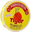Tiger Swiss Gruyere Cheese (4 oz)