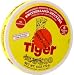Tiger Swiss Gruyere Cheese (4 oz)