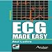 Book ECG Made Easy 3E