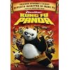 Kung Fu Panda (SE) (2 Dvd)