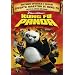 Kung Fu Panda (SE) (2 Dvd)