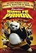 Kung Fu Panda (SE) (2 Dvd)