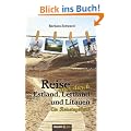 Reise quer durch Estland, Lettland und Litauen: Ein Reisetagebuch