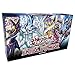 Yu-Gi-Oh! TCG: Duel Power Box