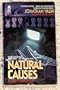 Natural Causes