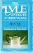 Silver: Identification & Price Guide (The Lyle Antiques & Their Values)