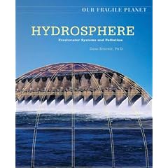 Freshwater Systems Ltd.