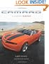 Camaro: A Legend Reborn