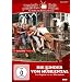 Die Kinder vom M�hlental [2 DVDs]