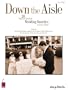 Down the Aisle (Easy Piano (Hal Leonard))